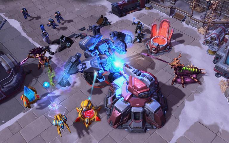 Brawl_Bash_Em_Gameplay_3_png_jpgcopy.jpg